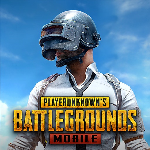 هاك ببجي دولفين
