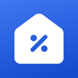 Mortgage Calculator: Loan Calc