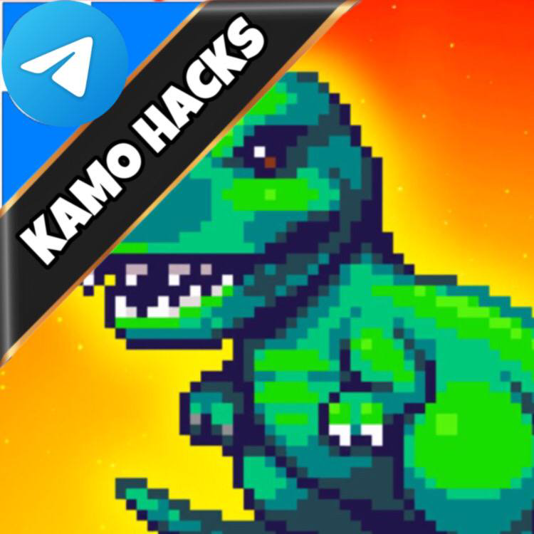 Idle Dino Zoo
