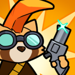 Proteccoon